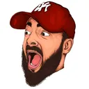 @official_azz