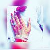 _mform