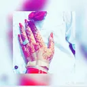 @_mform