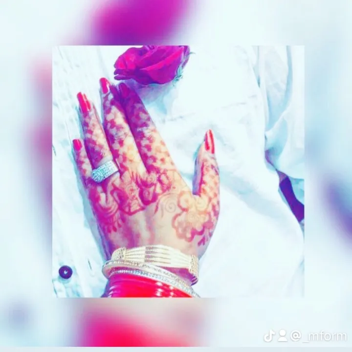 @_mform