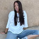 @carla.dlds