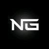 nogame4321yt