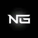 @nogame4321yt