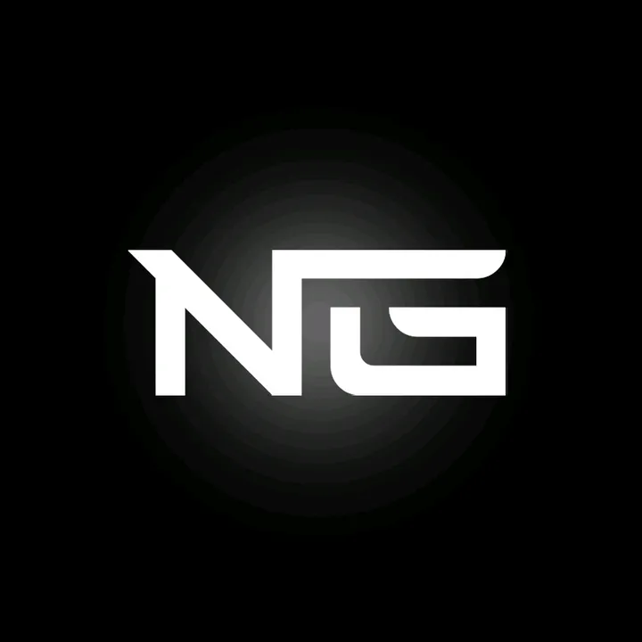 @nogame4321yt