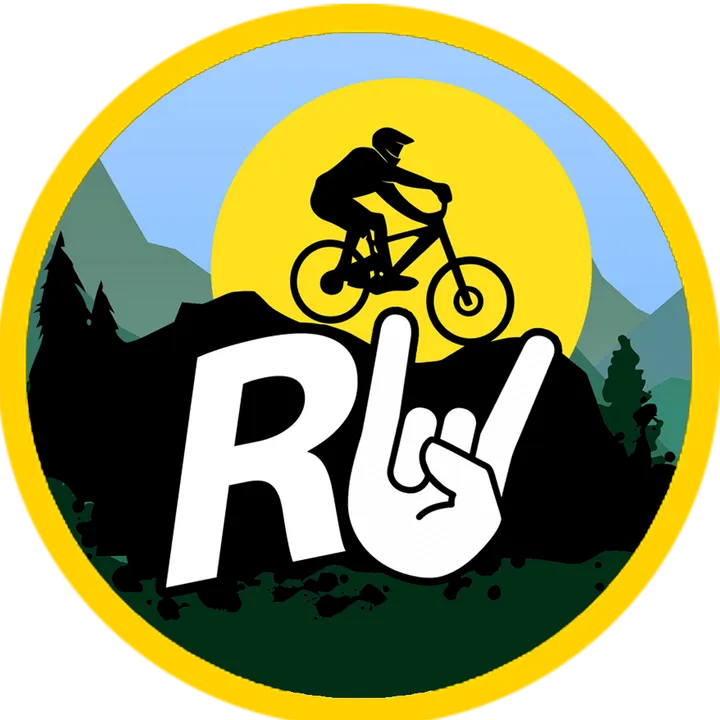 @riderwalkermtb