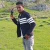 ashetu00