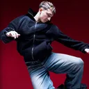 @philipjumpstyle