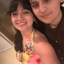 @444dani444