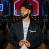 shakesh_26