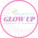 @objectifglowup.fr