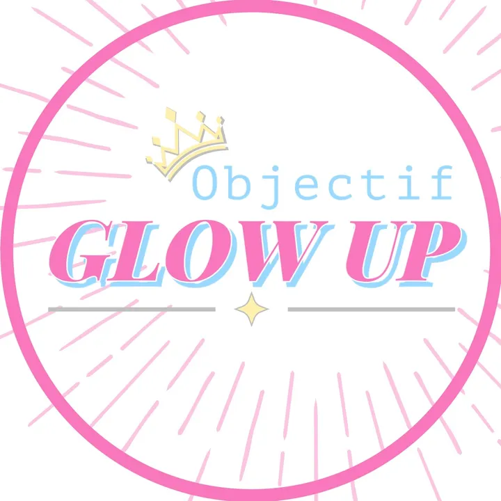 objectifglowup.fr
