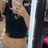 evelin_xoxo1