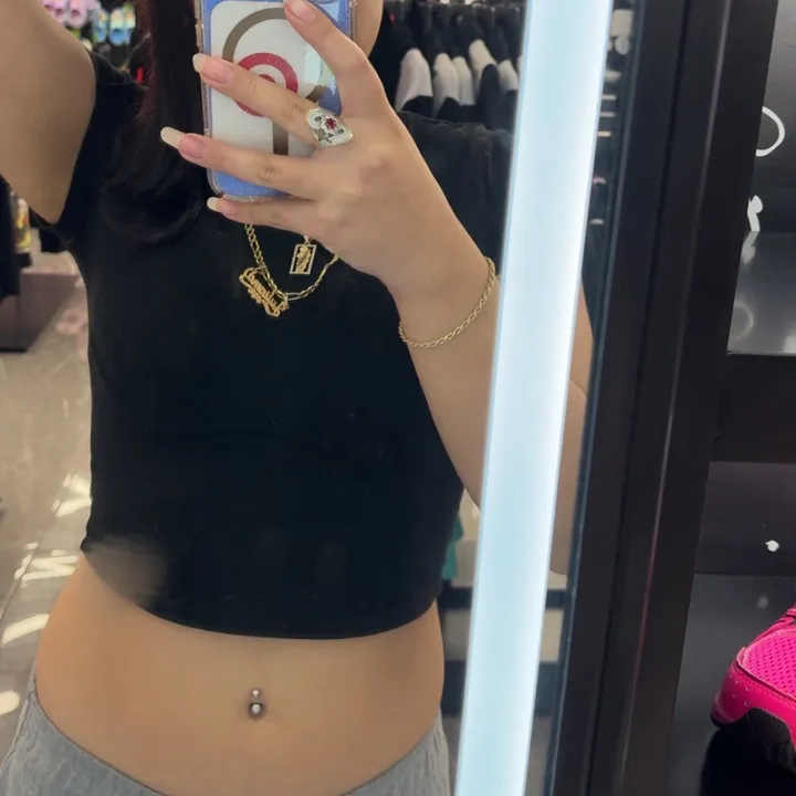 @evelin_xoxo1