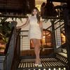 crys_mariexo