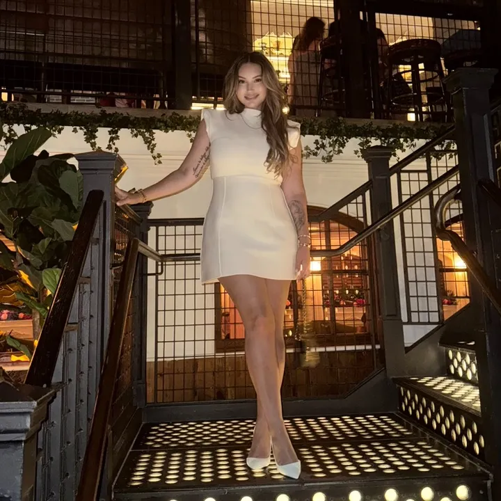 @crys_mariexo