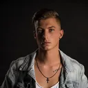 @dennis_laudan