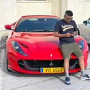 @syed786004