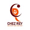 chezreyy