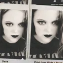 @cool.kendra.33