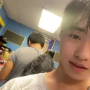 @kfhinsbixk