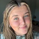 @nataliemarg