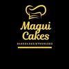 maguicakes