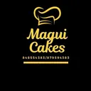 @maguicakes