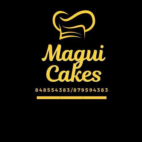 @maguicakes