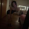 melissasilva416