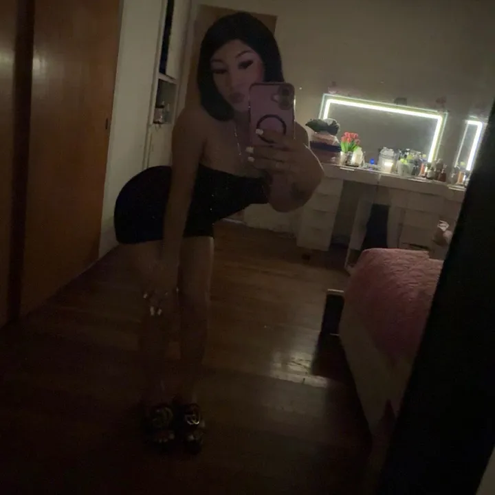 @melissasilva416