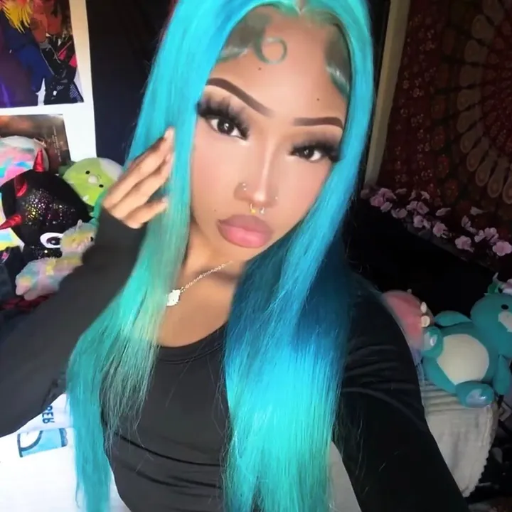 quila.xoxo