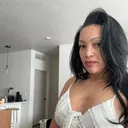 @yoleidaurbaez4