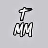 the.motivatedmentality