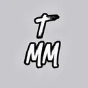 @the.motivatedmentality