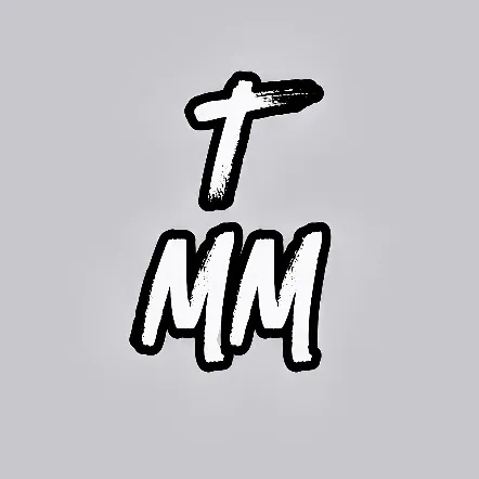 @the.motivatedmentality