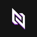 @nohesigg
