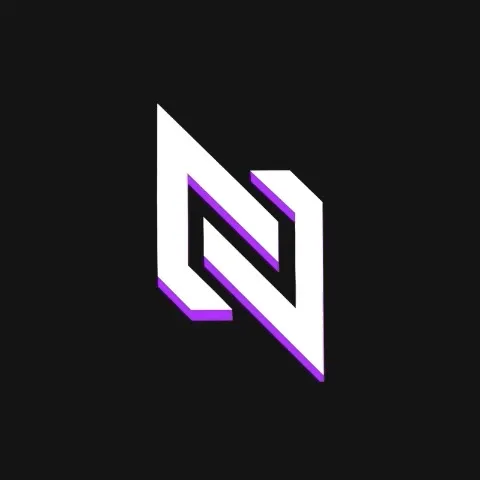nohesigg