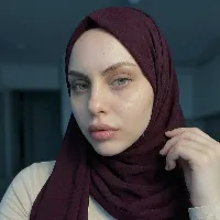 @hottiegamze