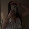 charlotte.glbrt