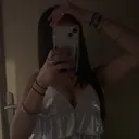 @charlotte.glbrt