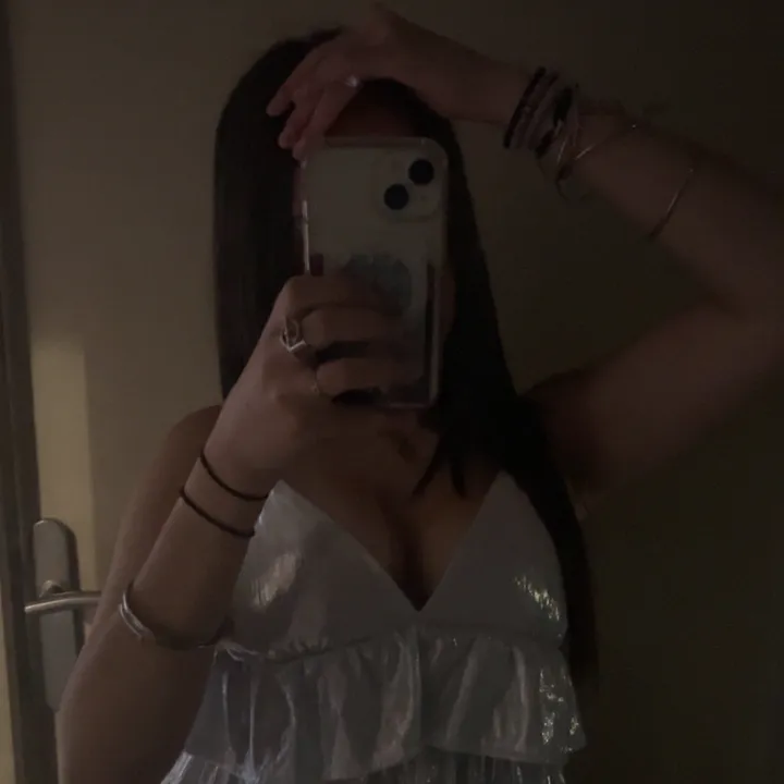 charlotte.glbrt