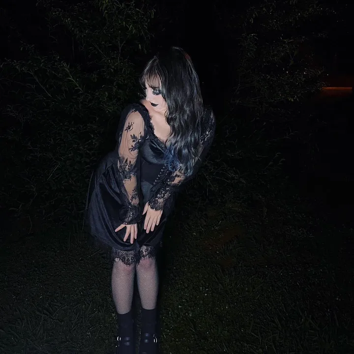 @xx.judie.xx1