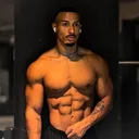 @imsamueldelgado