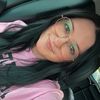 crystalmarie221