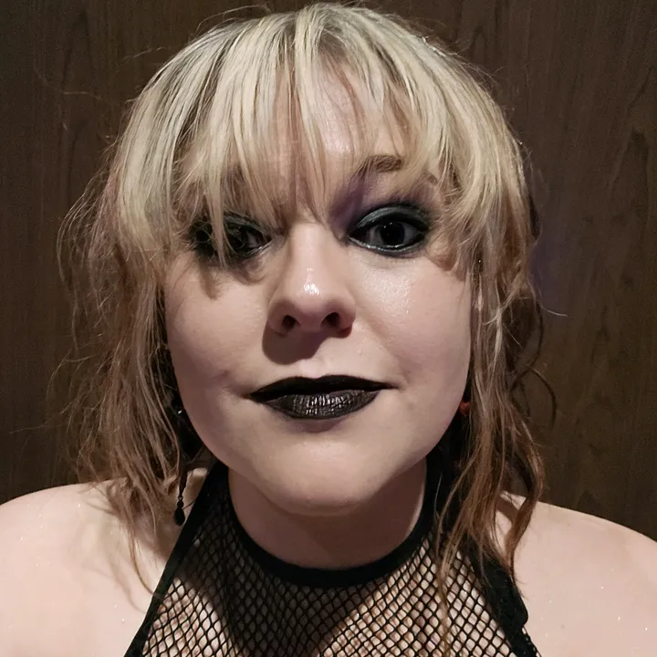 nightfairyaj