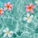 @1tocaleah1