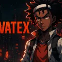 @novatex4