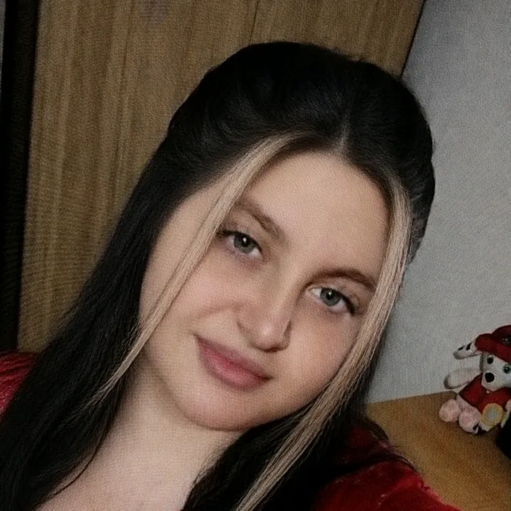 @_d.a.n.a_18