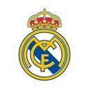 @realmadridfem