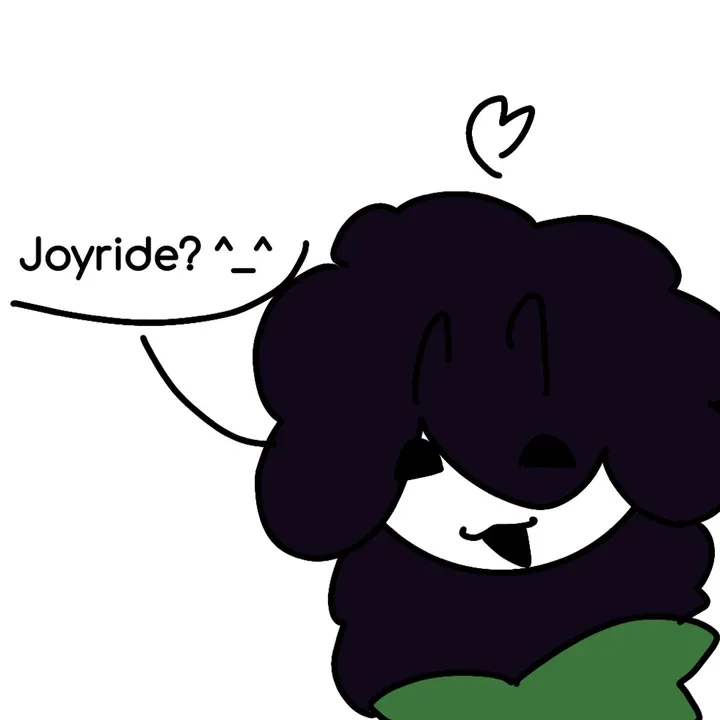 idkwhattodo_46313
